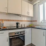 Ab Nou De La Rambla Διαμέρισμα