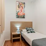 Ab Nou De La Rambla Διαμέρισμα *