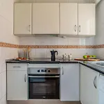 Ab Nou De La Rambla Διαμέρισμα Βαρκελώνη