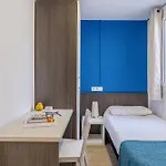 Διαμέρισμα Ab Nou De La Rambla