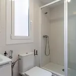 Ab Nou De La Rambla Διαμέρισμα Βαρκελώνη