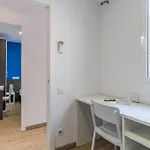 Διαμέρισμα Ab Nou De La Rambla *