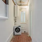 Ab Nou De La Rambla * Βαρκελώνη