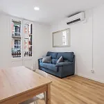 Ab Nou De La Rambla * Βαρκελώνη