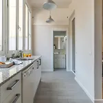 Ab Nou De La Rambla Διαμέρισμα *
