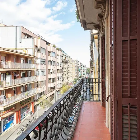 Ab Nou De La Rambla * Barcellona