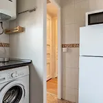 Appartamento Ab Nou De La Rambla