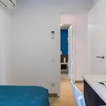 Ab Nou De La Rambla Appartamento Barcellona