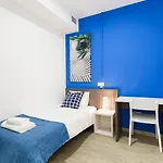 Appartamento Ab Nou De La Rambla