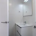 Ab Nou De La Rambla Appartamento *