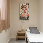 Appartamento Ab Nou De La Rambla Barcellona