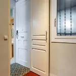 Appartamento Ab Nou De La Rambla