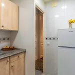 Appartamento Ab Nou De La Rambla *