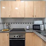 Appartamento Ab Nou De La Rambla